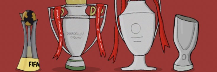 BayRiper's profile banner image
