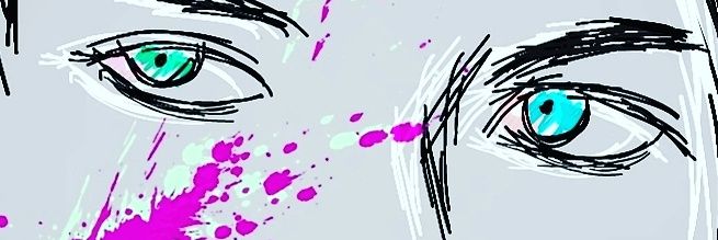 kkstmac's profile banner image
