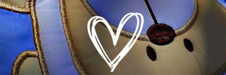 GGN21's profile banner image