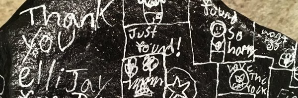 EllijayRocks Profile Banner