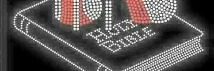 Ms.Angela Irving banner