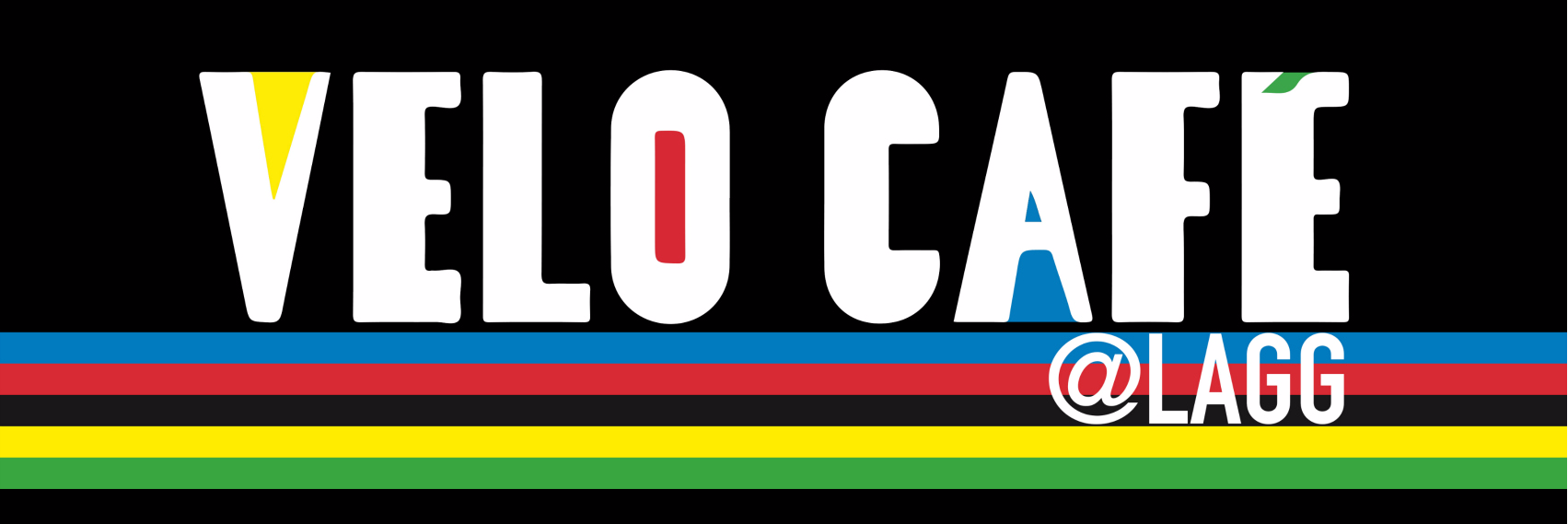 velocafelagg's profile banner image