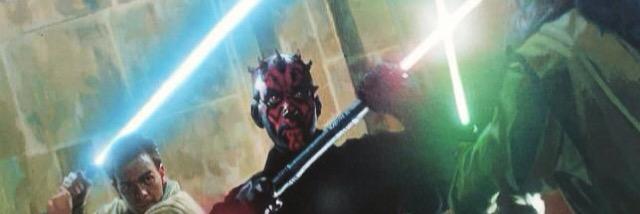 Danielwetc09's profile banner image