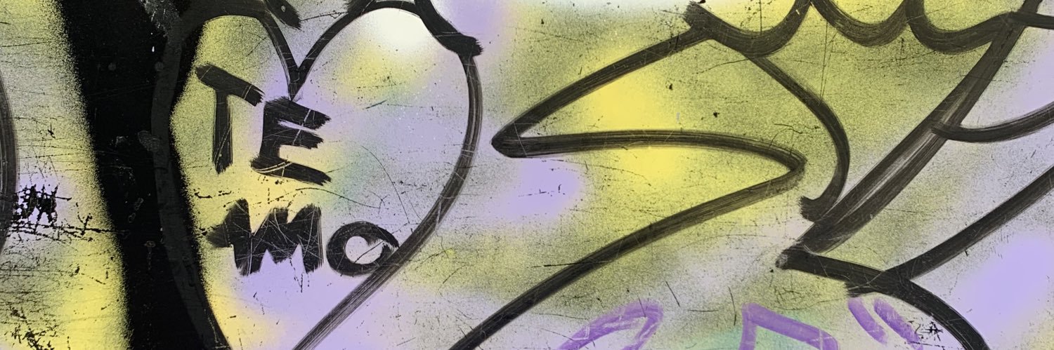 zeromiIe's profile banner image