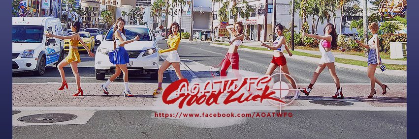 AOATWFG's profile banner image