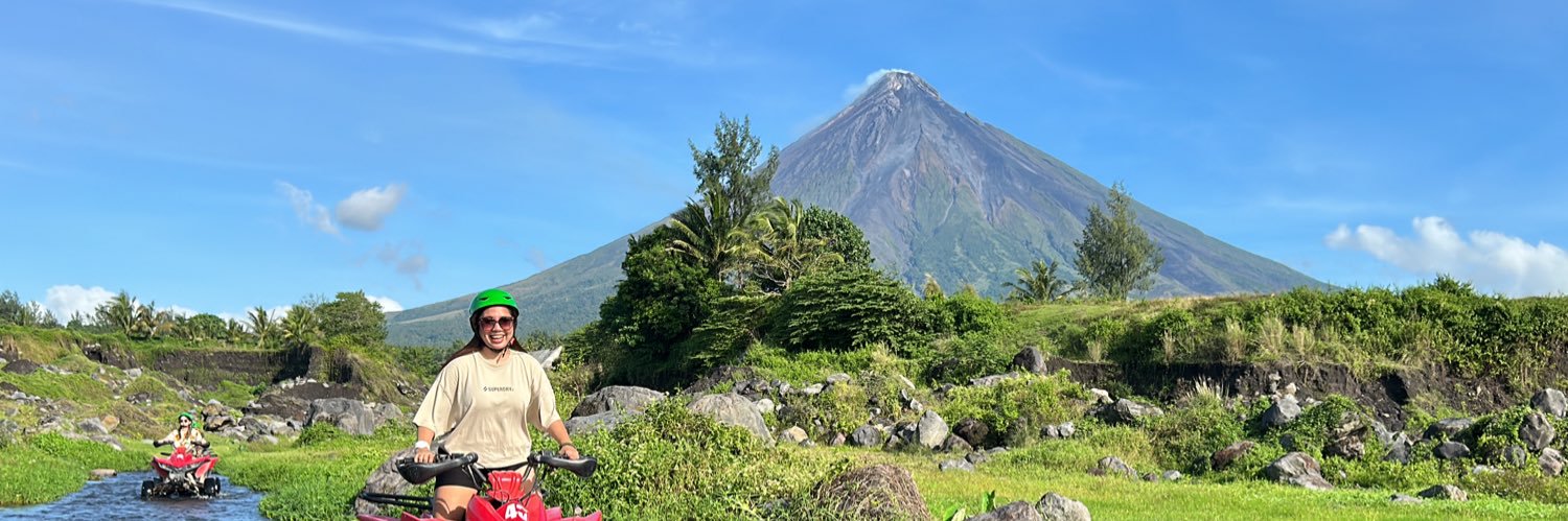 analeng124's profile banner image