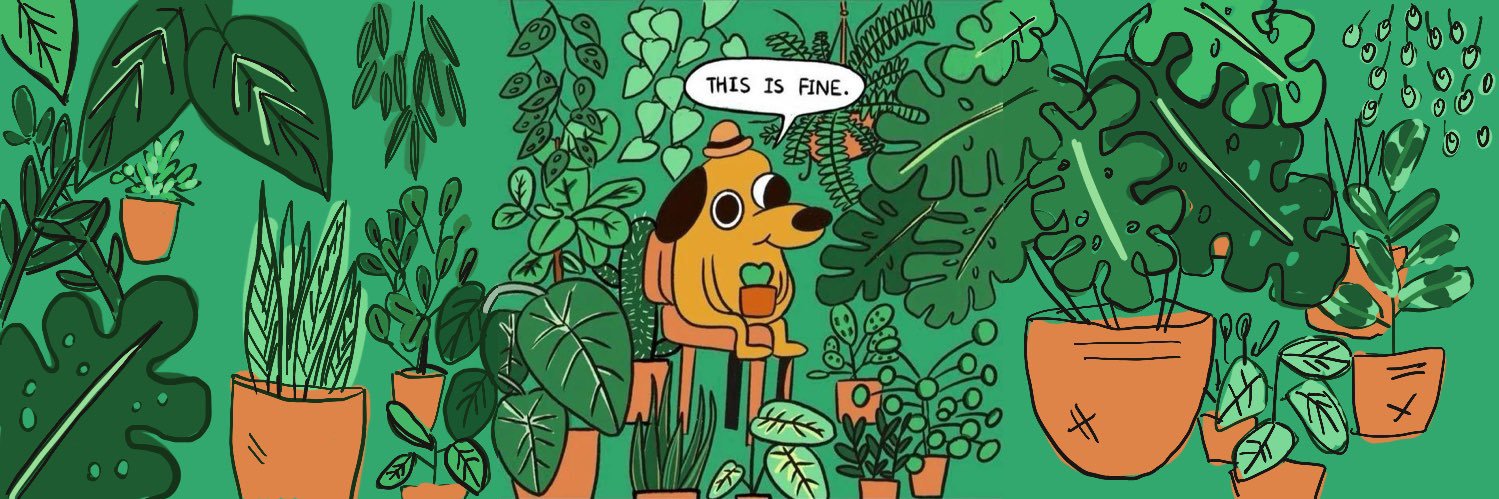 nightmare for bernie ecclestone banner