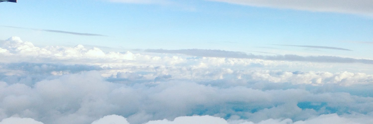 Nakeitha4's profile banner image