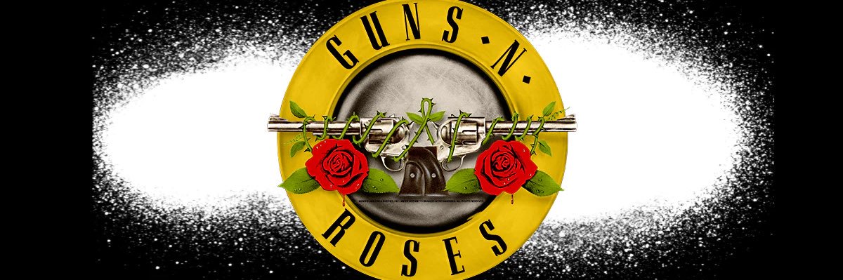 JScottGlass's profile banner image