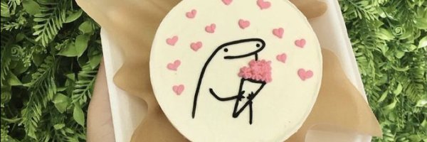 temibella_5 Profile Banner