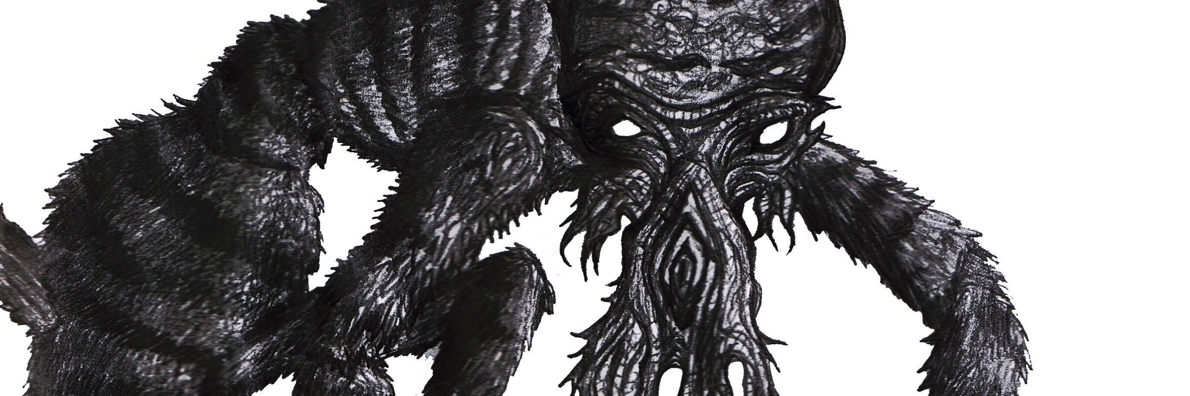 thepermman's profile banner image