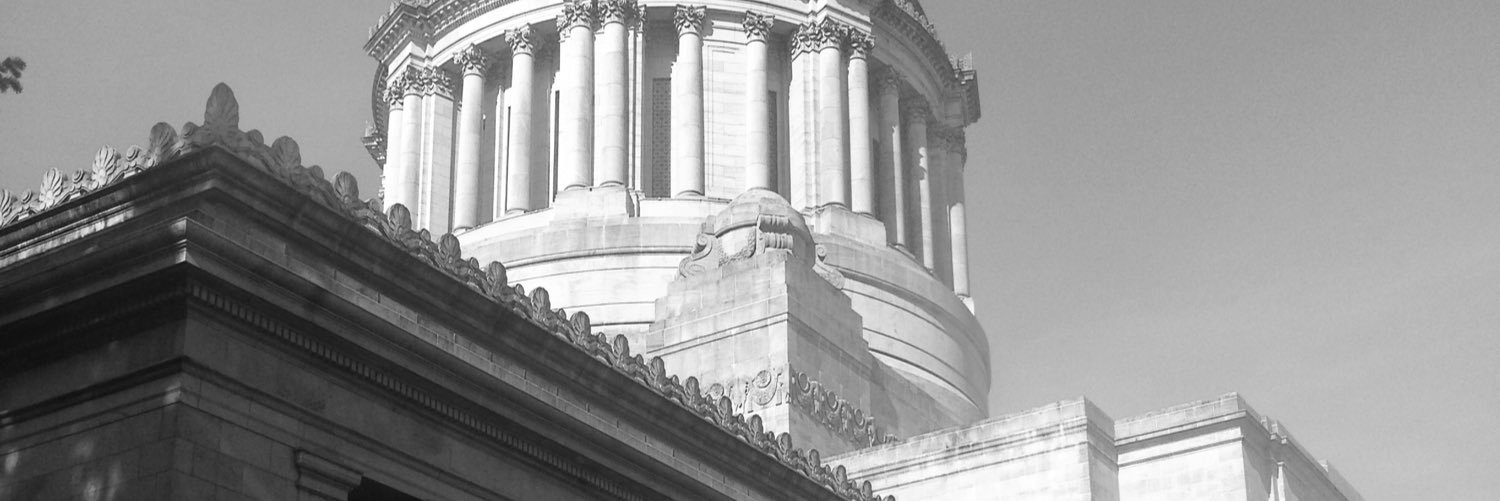 Michelle Caldier banner