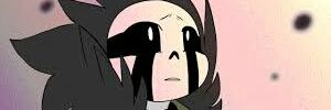 YtRocio's profile banner image