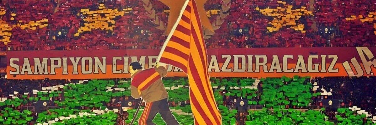 Gaucho_Gs's profile banner image