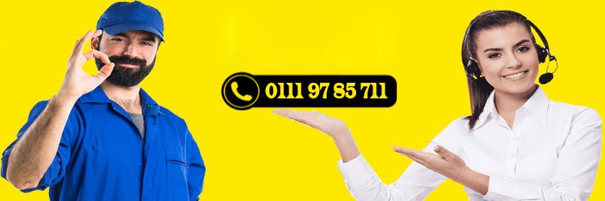 zanussi_repairs's profile banner image