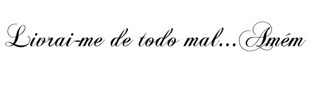 •Larii• ❤ banner