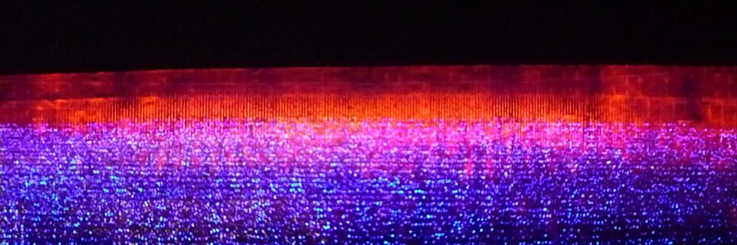 こ う た つ（だらぶちモード） banner