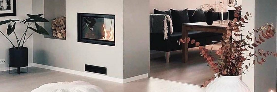omolop7's profile banner image
