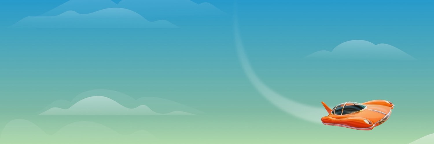 OfirEhrlich's profile banner image