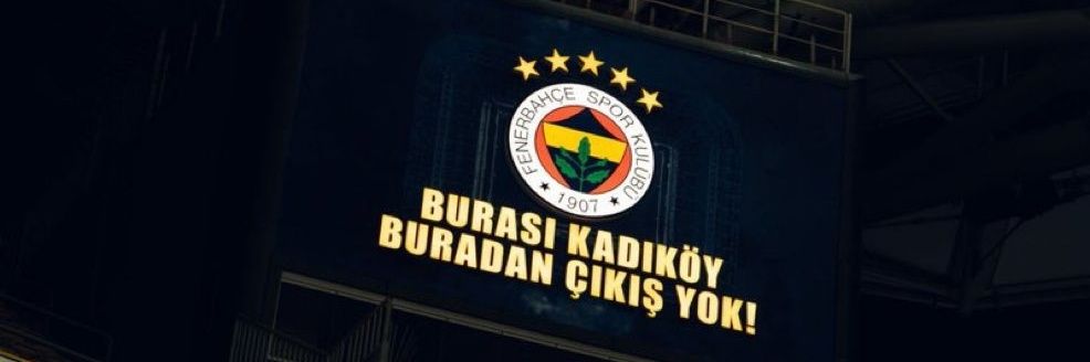 💛💙Berrin⭐⭐⭐⭐⭐ banner