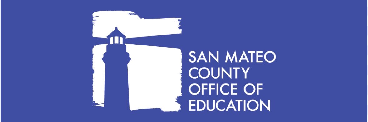 Dr. Jesús A. Jiménez banner