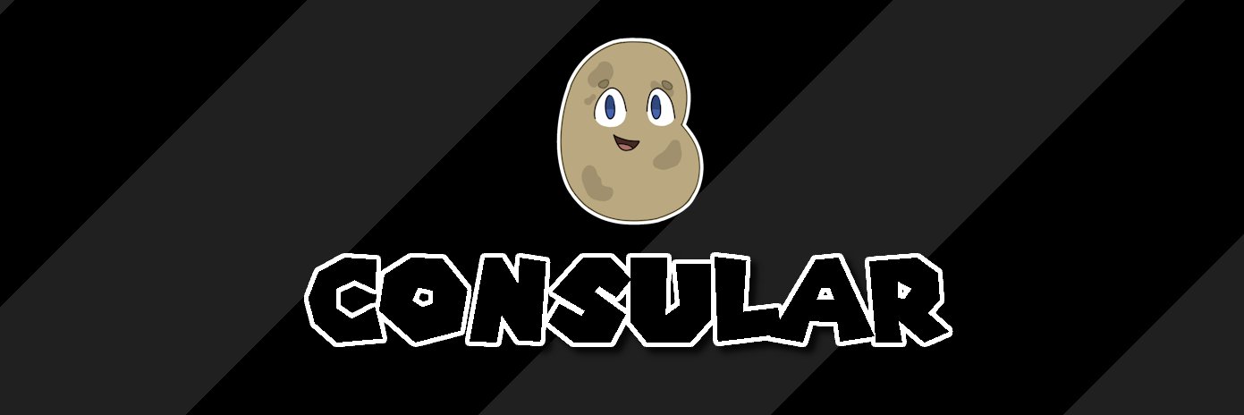 ConsularAtol's profile banner image