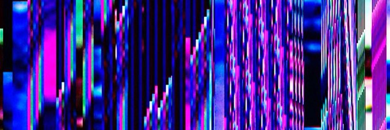 BeeksSsebagala's profile banner image
