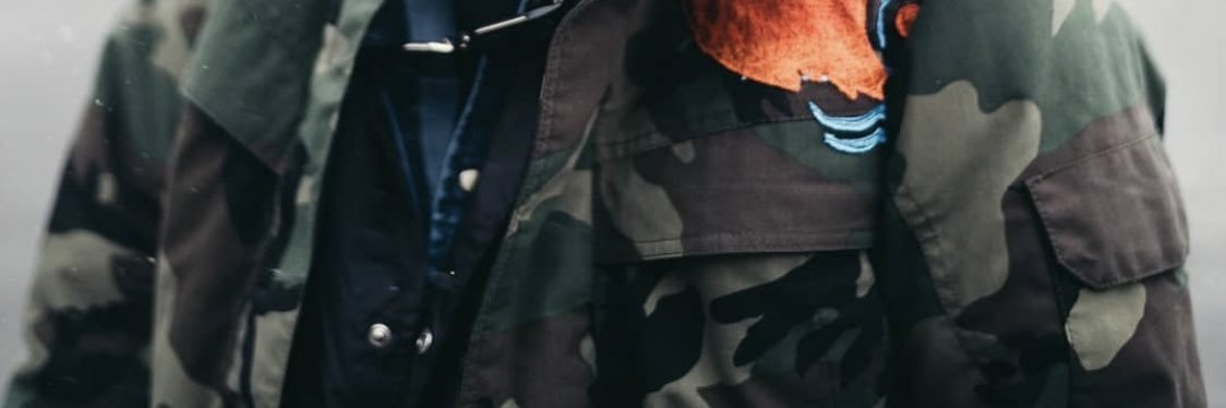 newz_pk's profile banner image