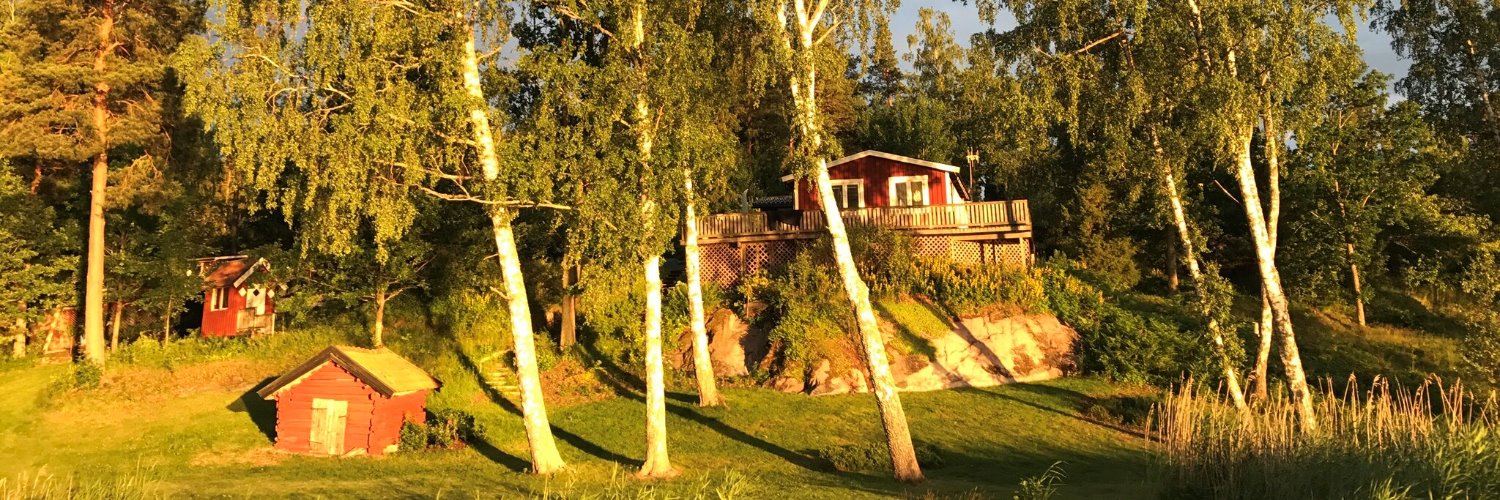 Johanna Teague banner