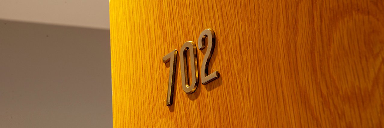 HotelCampus's profile banner image