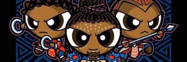 Sdbrat2's profile banner image