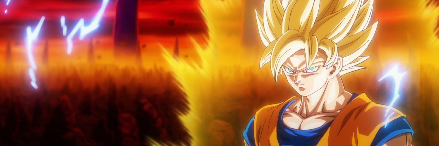 kennyman1997's profile banner image