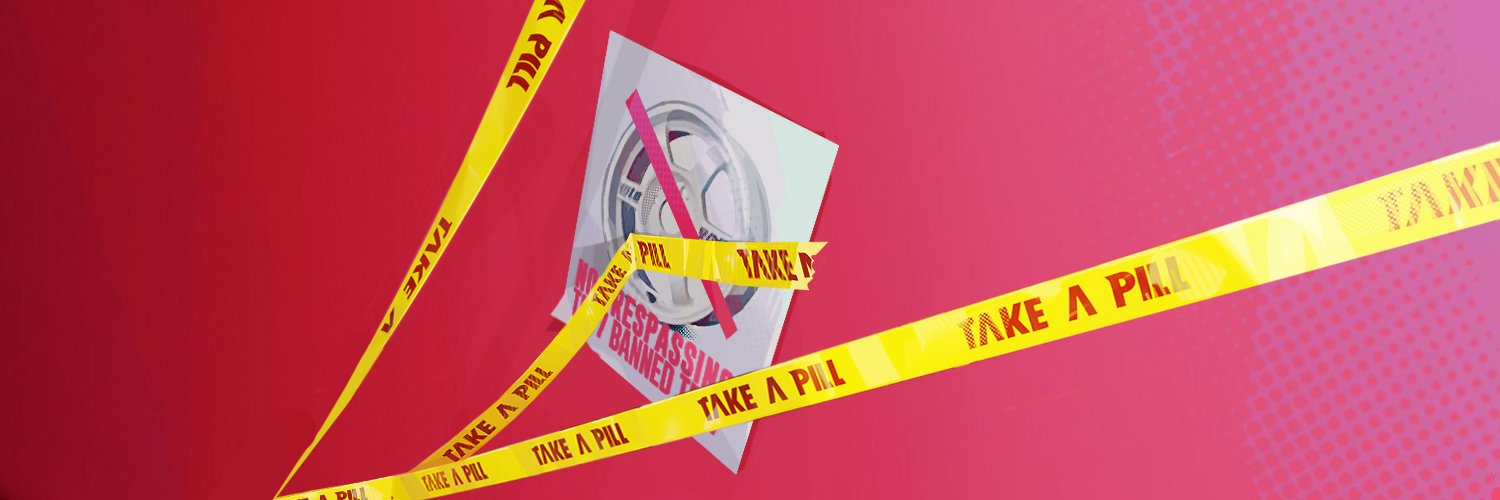 FancyArk's banner