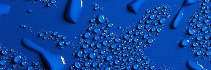 نواف 🇸🇦 الخزاعي banner