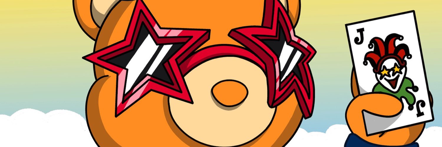 SeaCrypto.eth banner