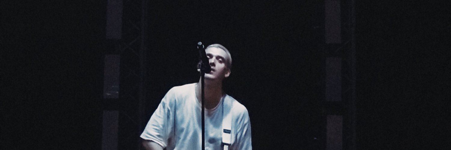 ciraaulo's profile banner image