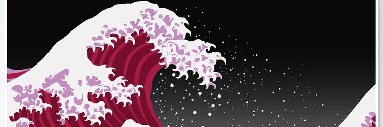 TeamPCMD's profile banner image