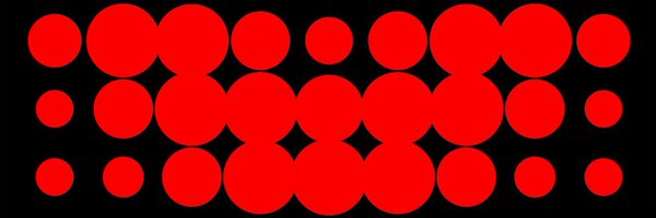 sonymusicsg Profile Banner
