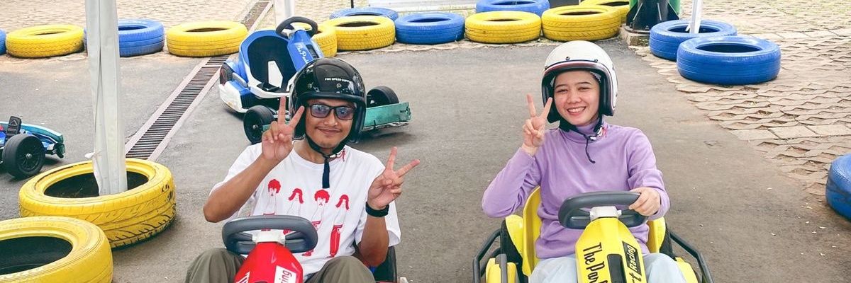 MTabahPK's profile banner image