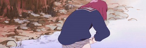 Kahinka's profile banner image