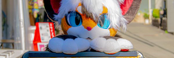 neige_kotora Profile Banner