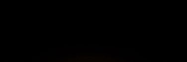 lilCampagna's profile banner image