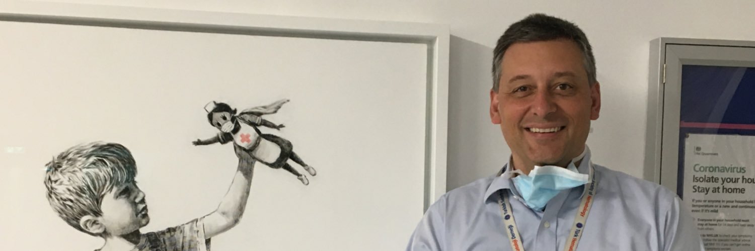 Francesco Forconi banner