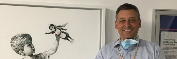 ForconiF Profile Banner