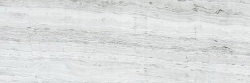 Recruit Designs & Tykes banner