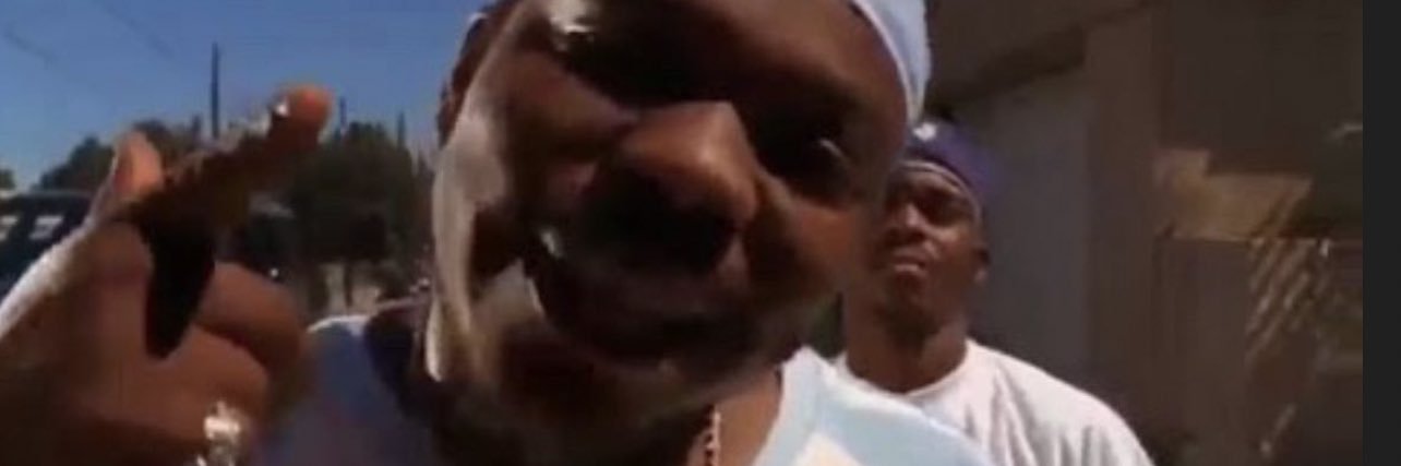 Pooh😶‍🌫️ banner