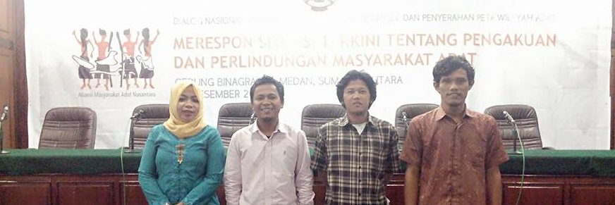parjo_rustam's profile banner image