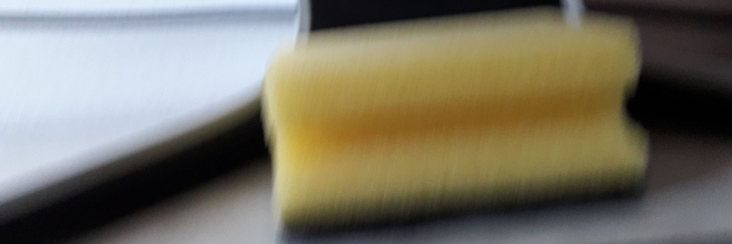 42chompii's profile banner image