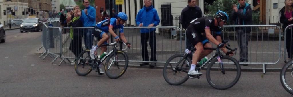 cykelbilly@mas.to banner