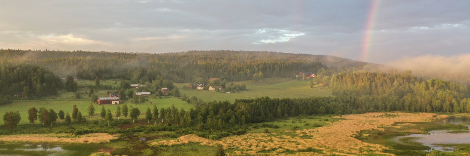 Socialdemokrax's profile banner image